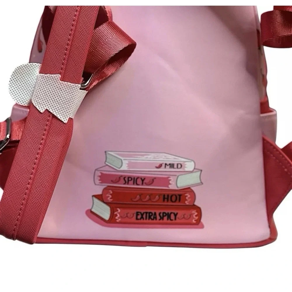 Loungefly product new